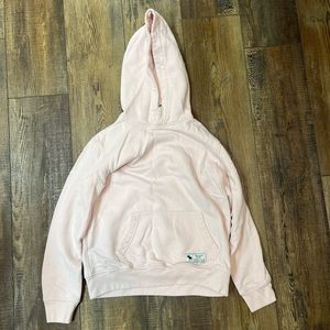 Abercrombie Kids Hoodie - EUC